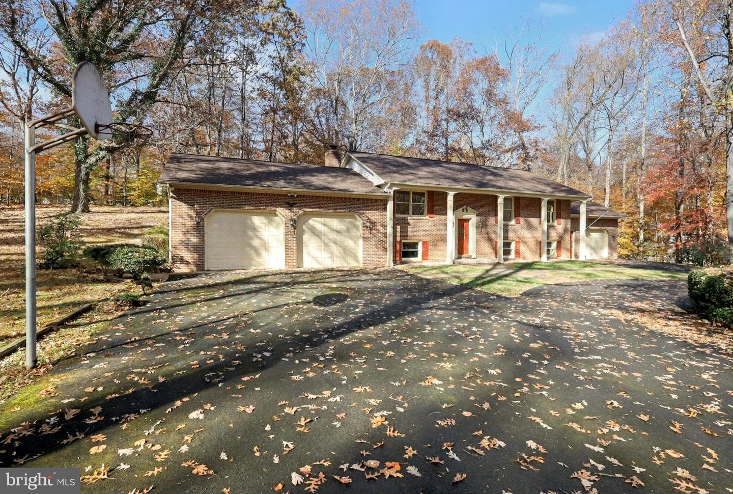13460 Grandpas Road photo 3