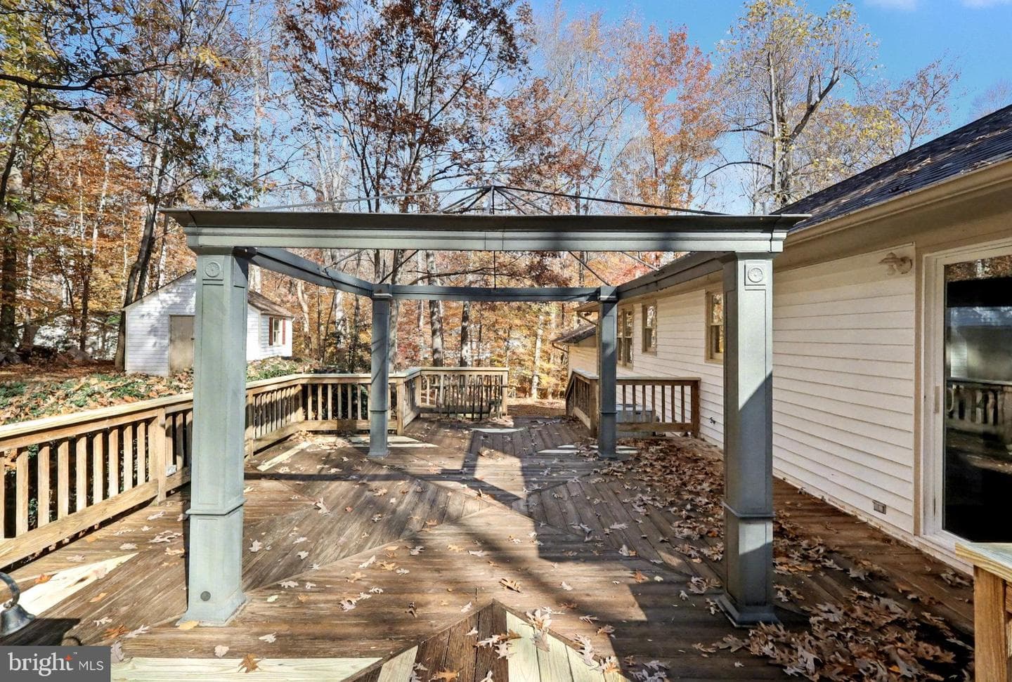 13460 Grandpas Road photo 34