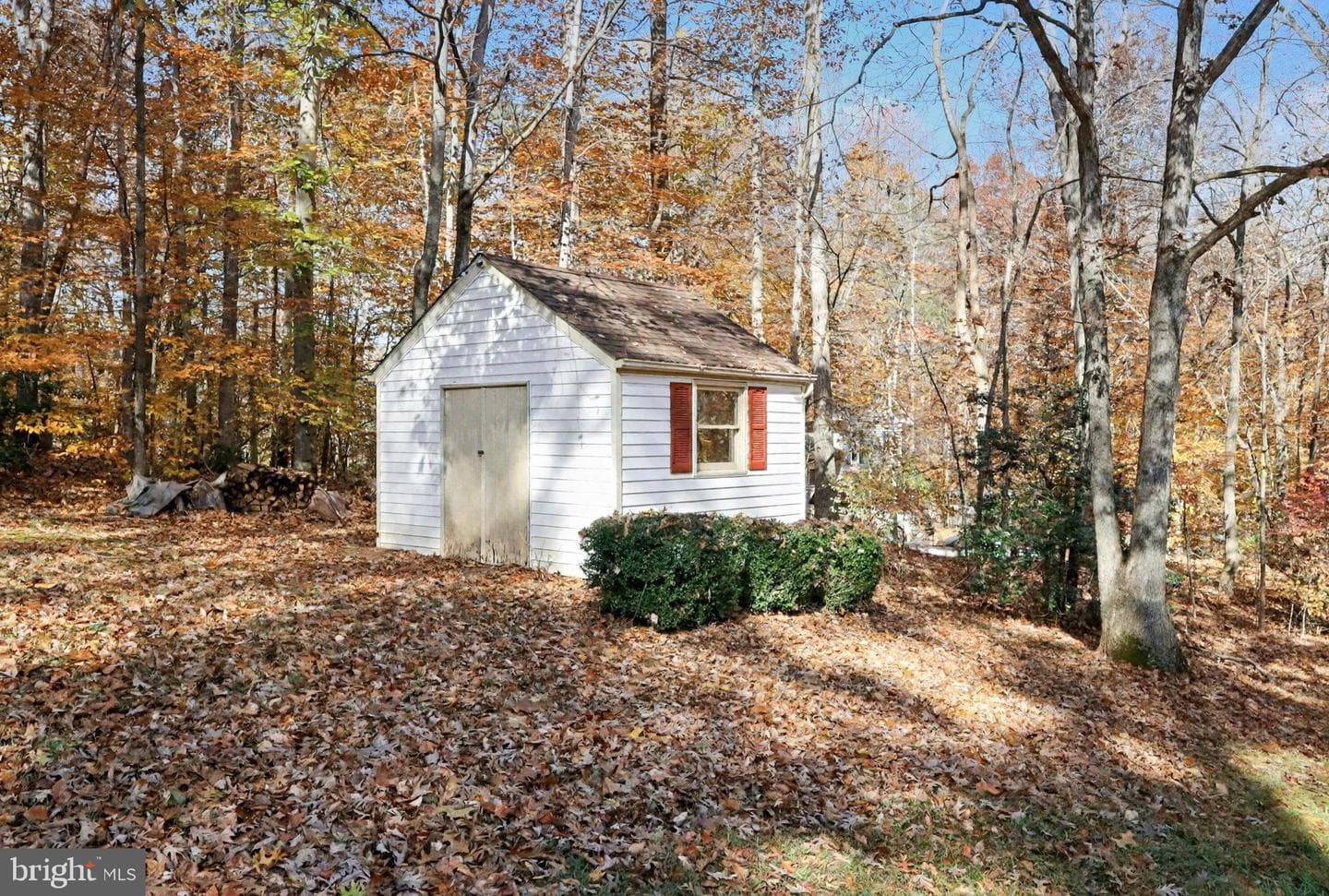 13460 Grandpas Road photo 36