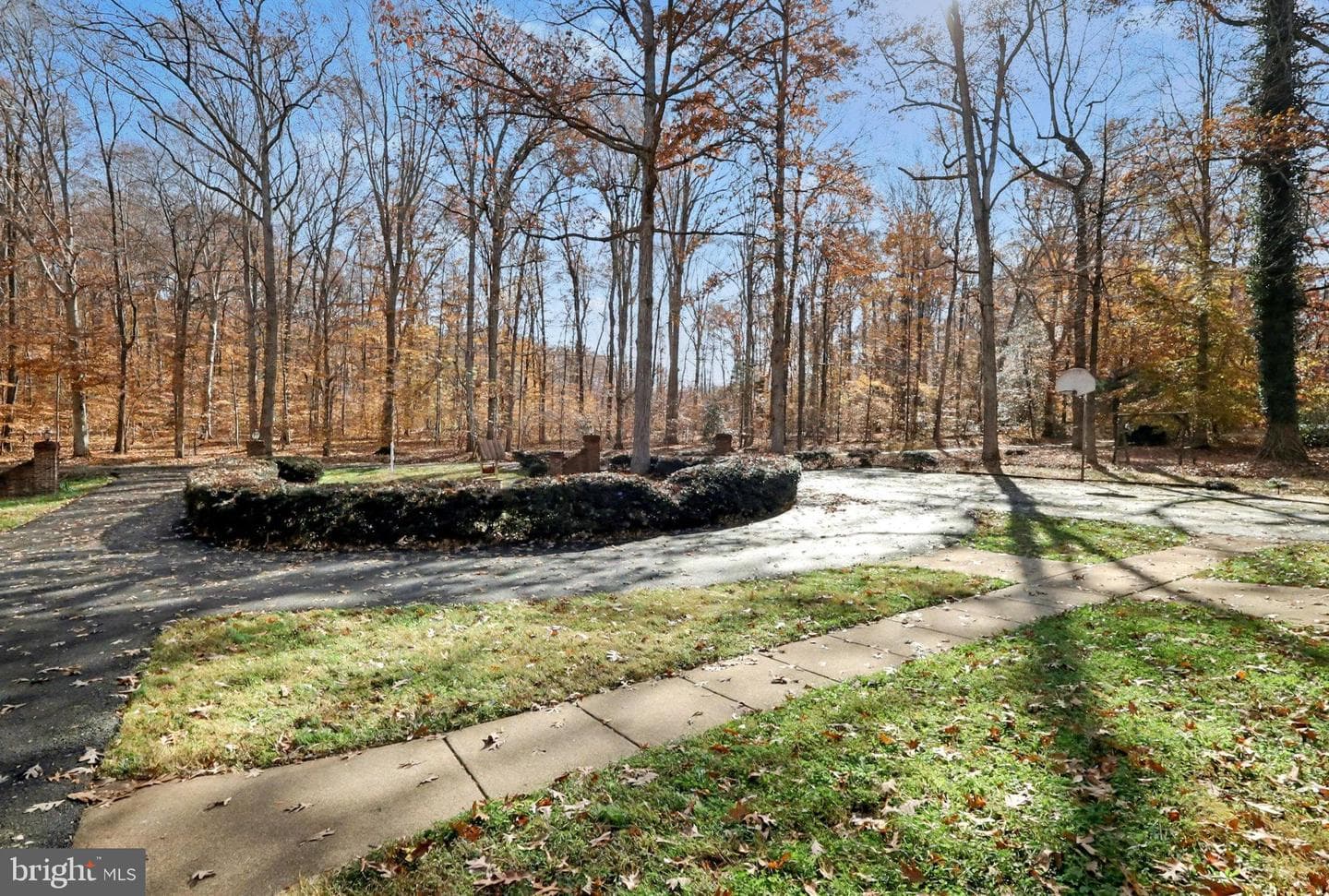 13460 Grandpas Road photo 37