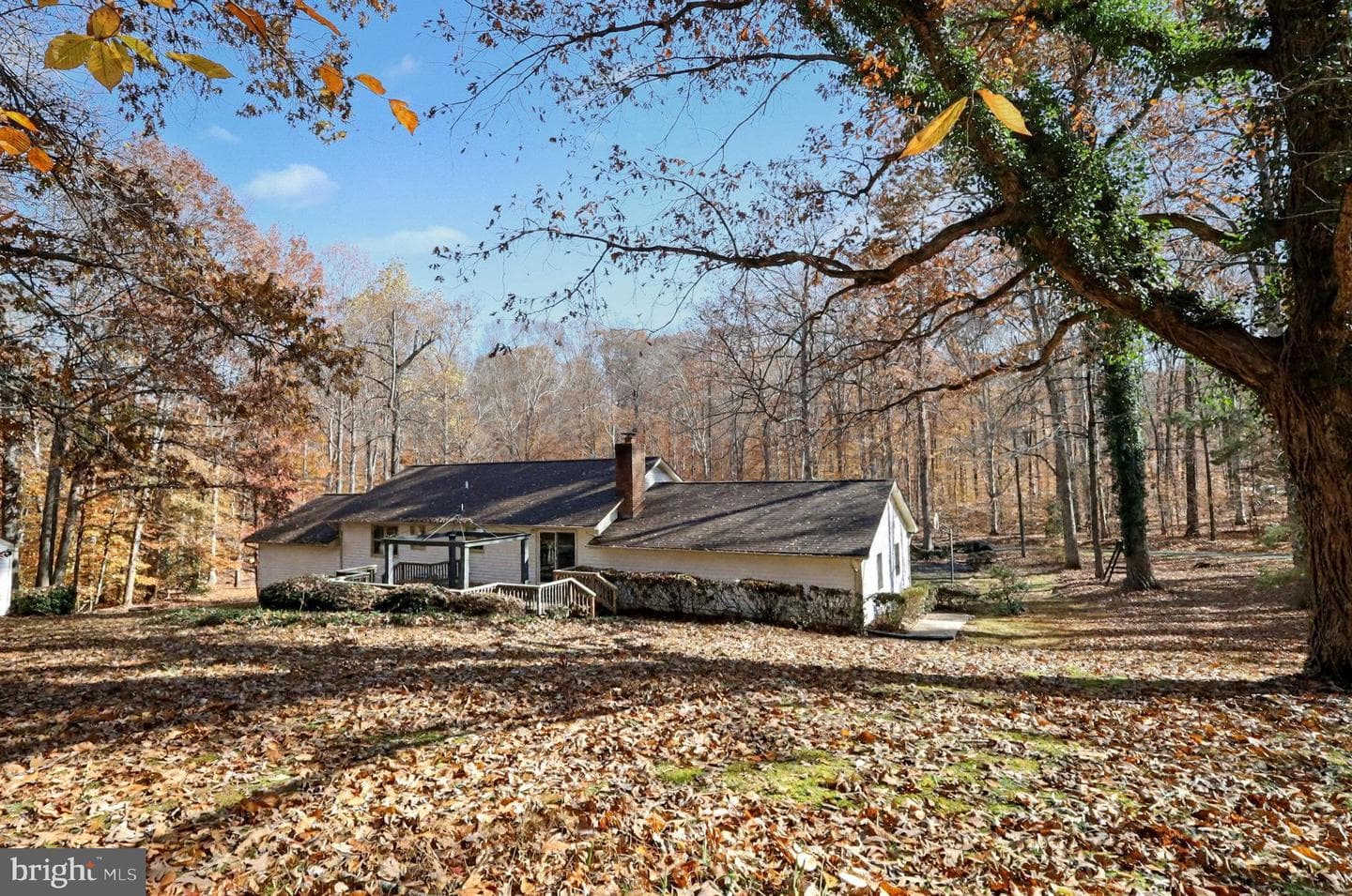 13460 Grandpas Road photo 4