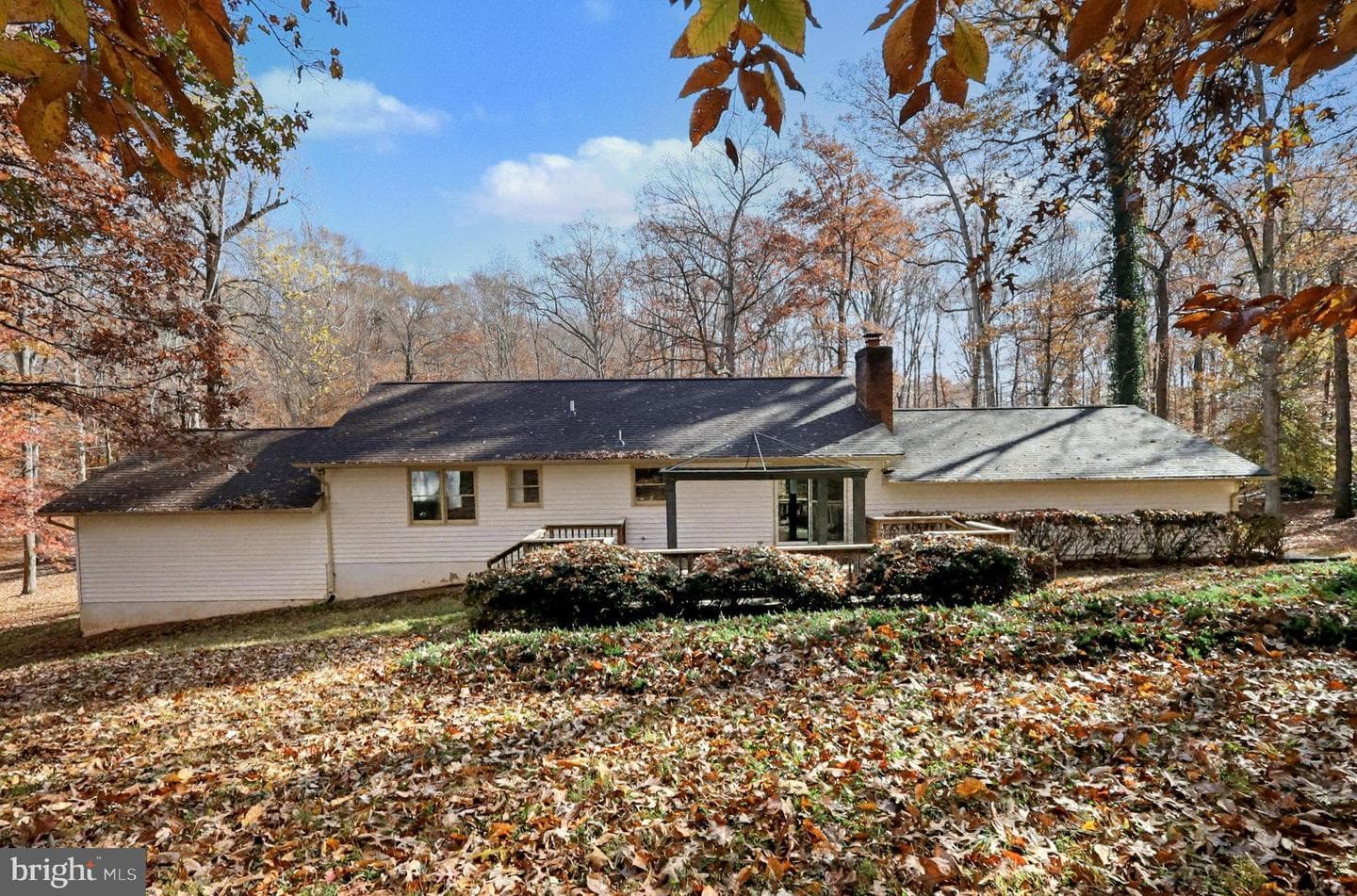 13460 Grandpas Road photo 5