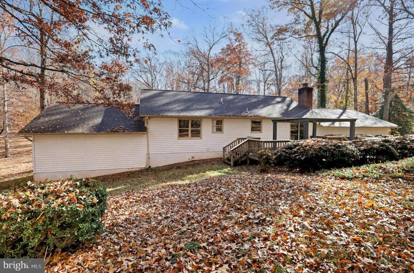 13460 Grandpas Road photo 6