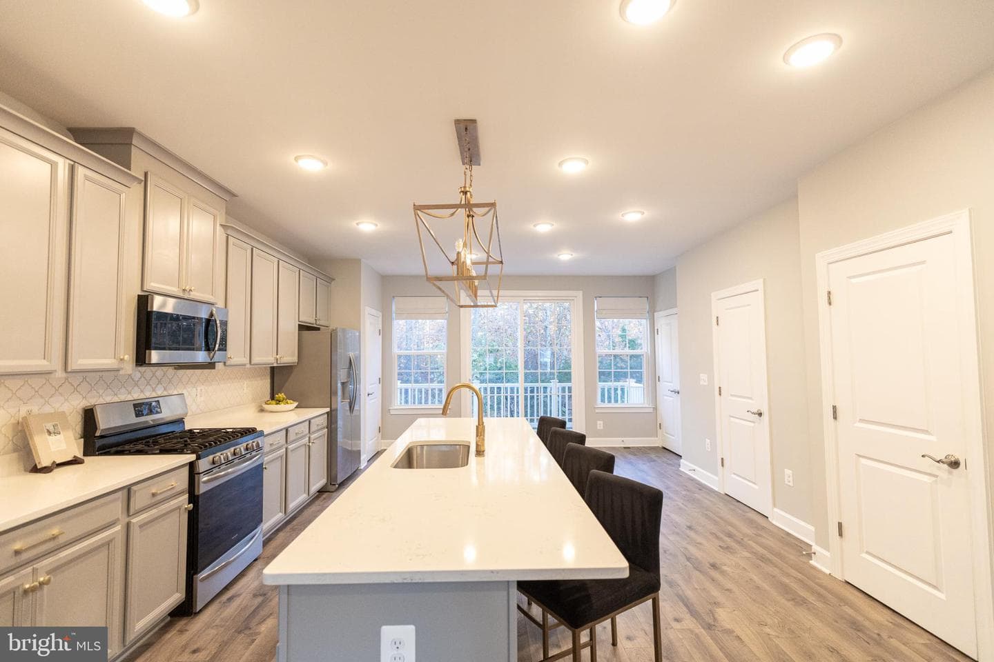 6133 Camerons Ferry Drive photo 16