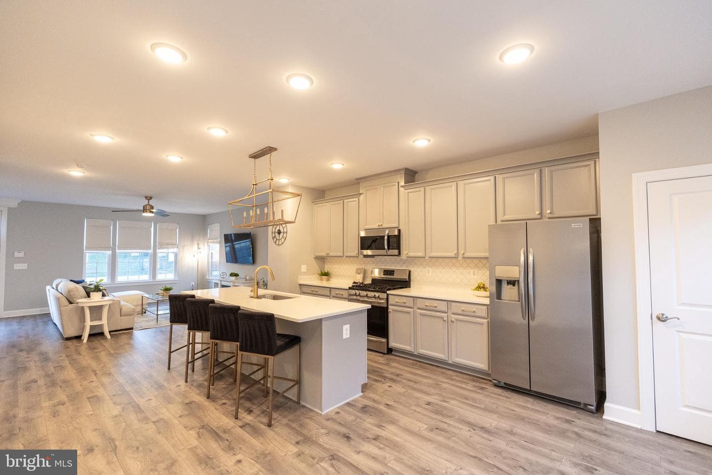 6133 Camerons Ferry Drive photo 18
