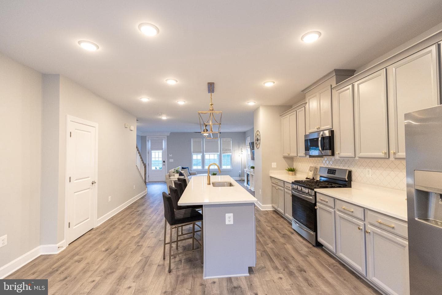 6133 Camerons Ferry Drive photo 19