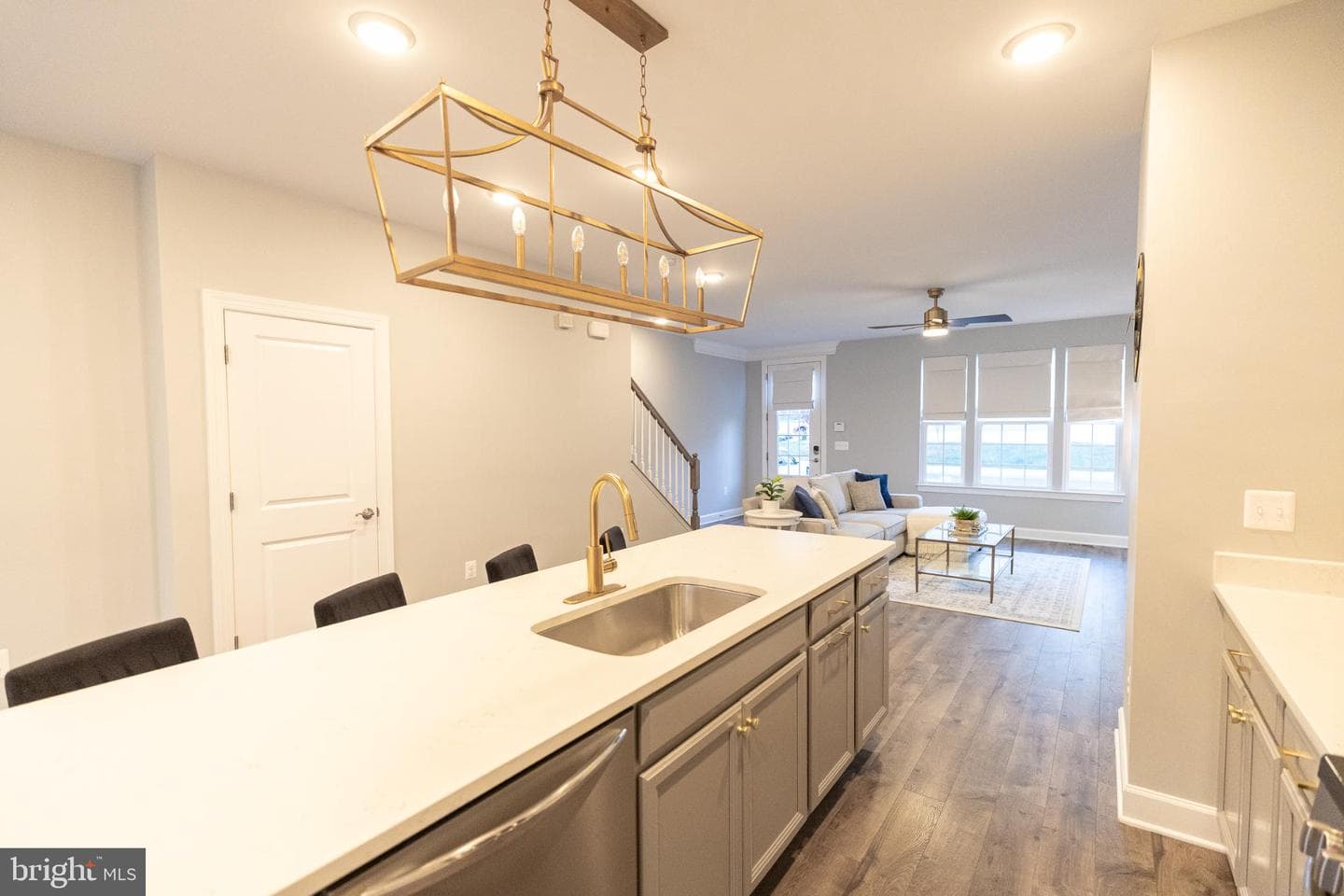 6133 Camerons Ferry Drive photo 21
