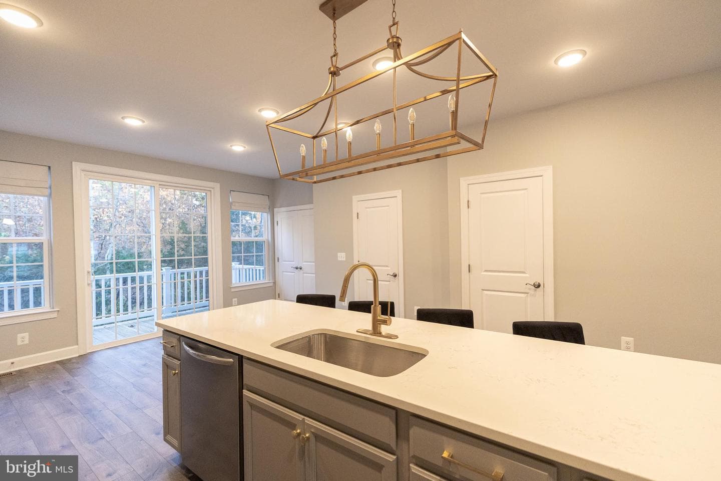 6133 Camerons Ferry Drive photo 22