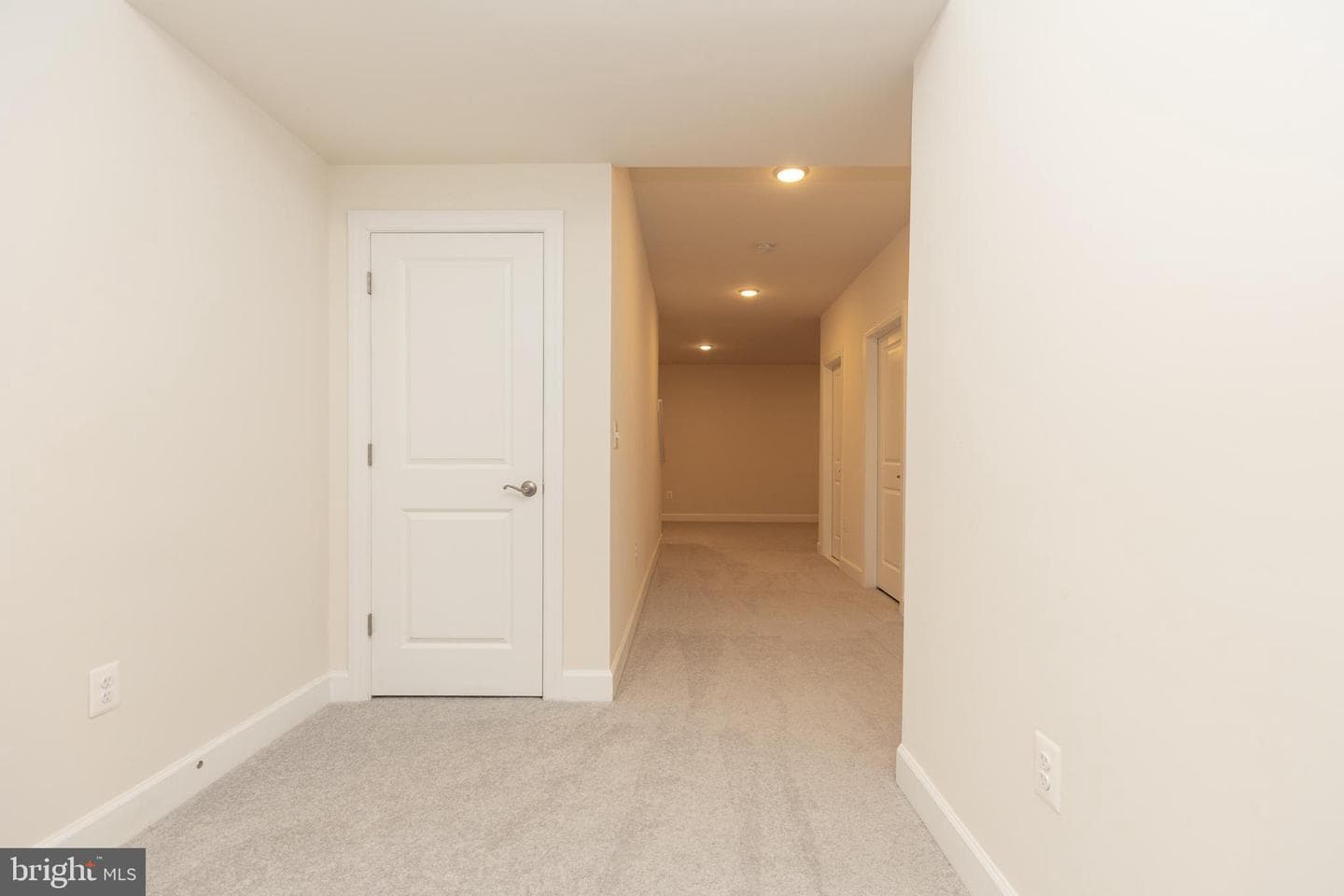 6133 Camerons Ferry Drive photo 23
