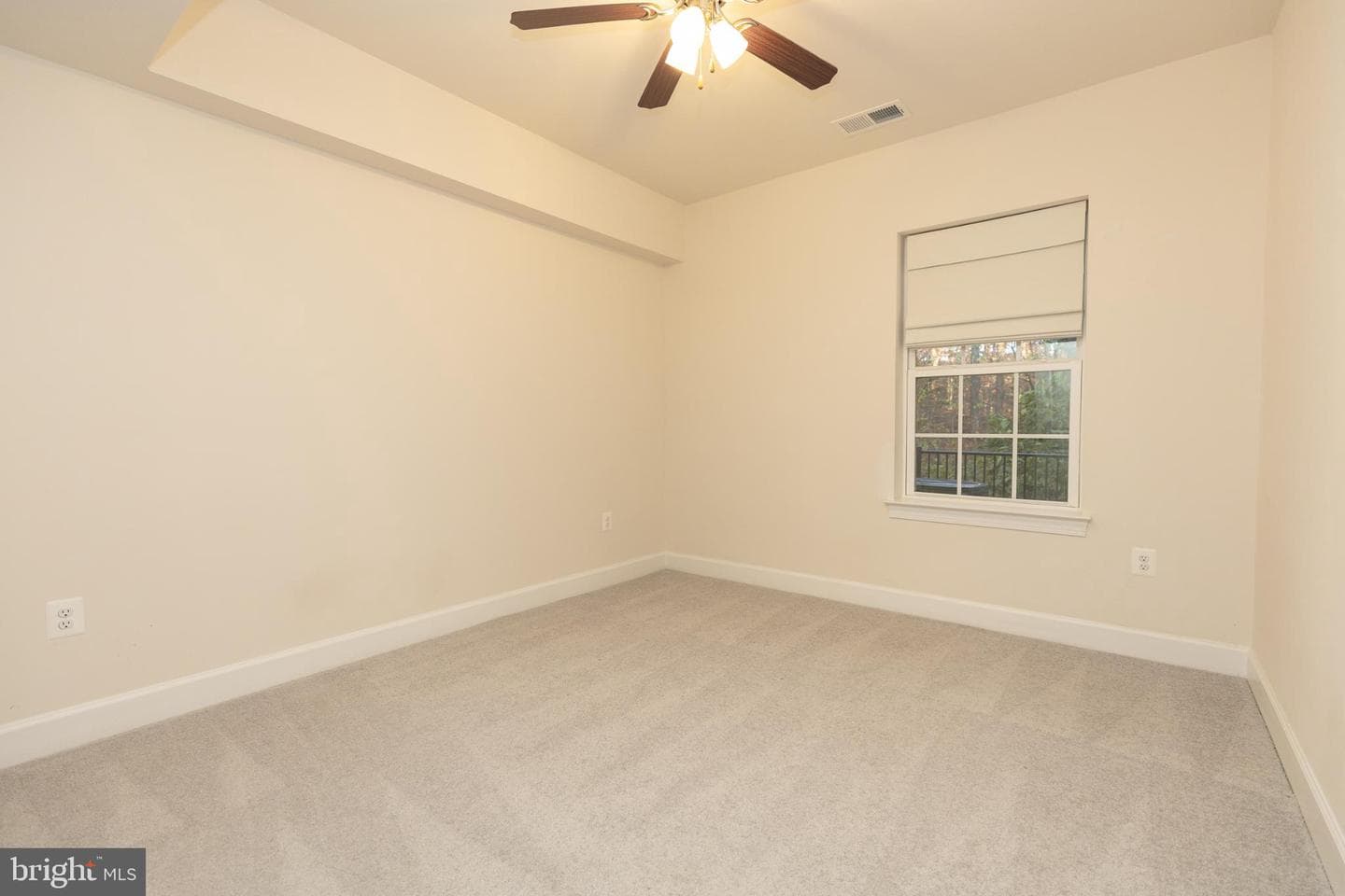6133 Camerons Ferry Drive photo 24