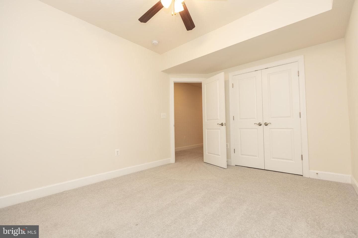 6133 Camerons Ferry Drive photo 25