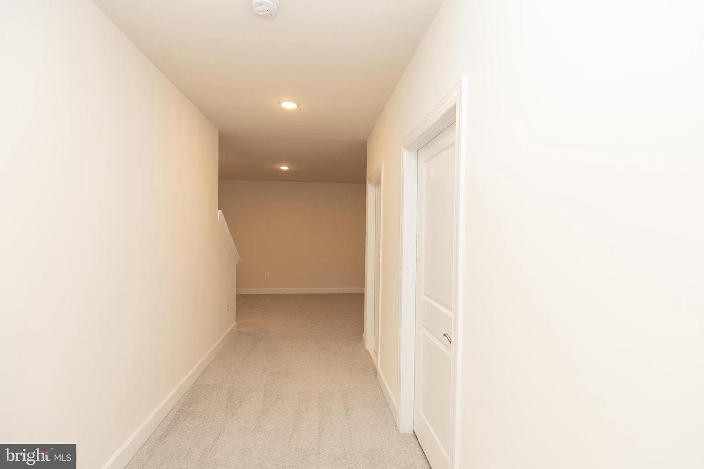 6133 Camerons Ferry Drive photo 26