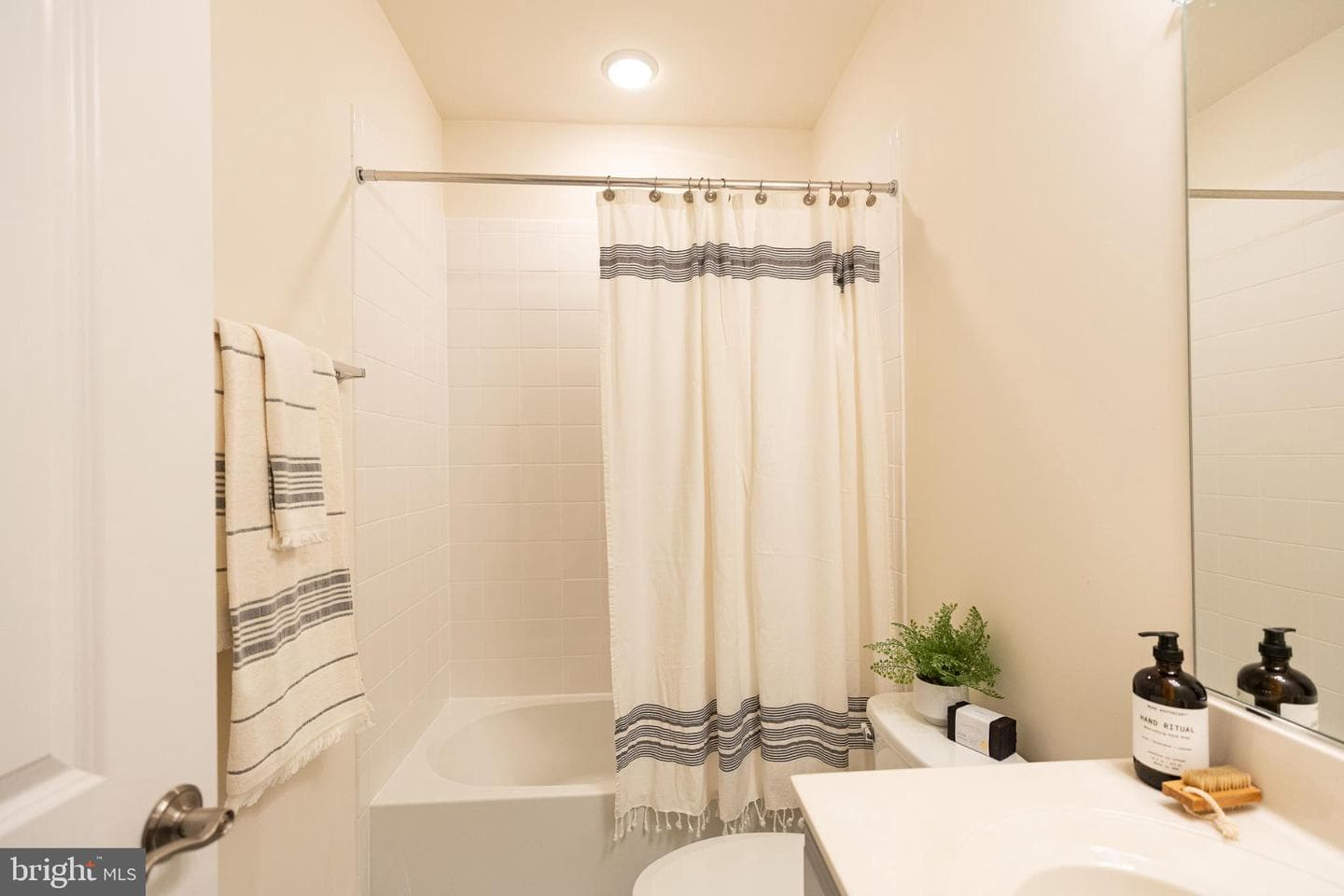 6133 Camerons Ferry Drive photo 27