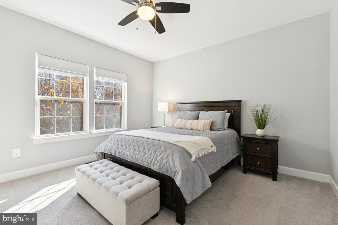 6133 Camerons Ferry Drive photo 31