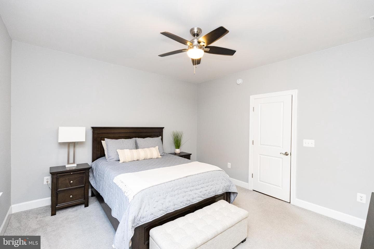 6133 Camerons Ferry Drive photo 32