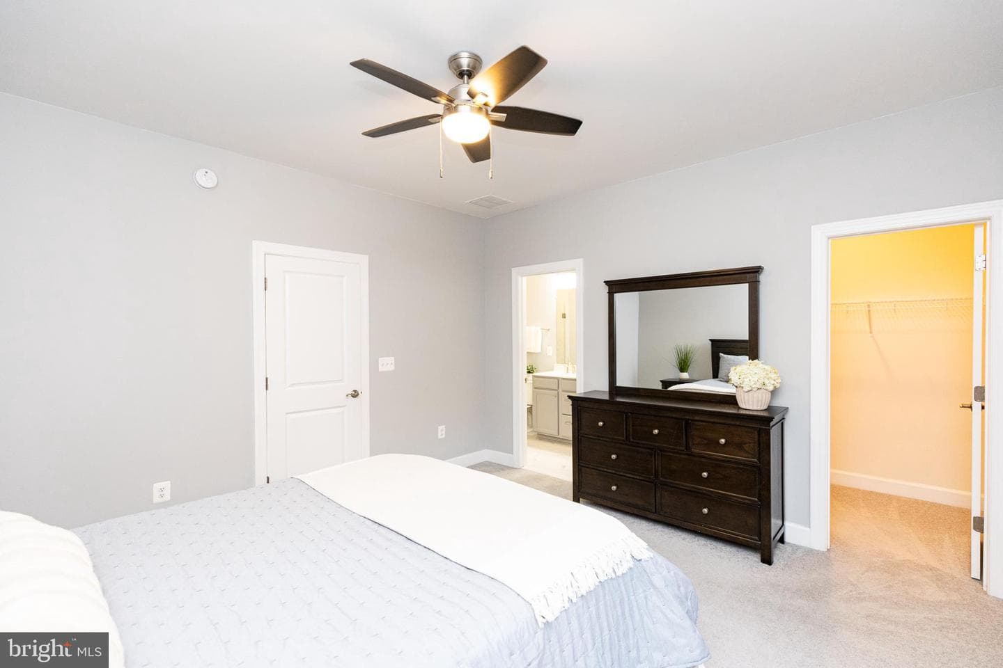 6133 Camerons Ferry Drive photo 33