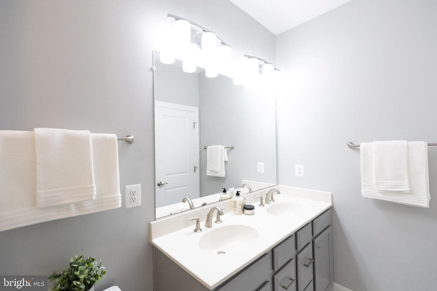 6133 Camerons Ferry Drive photo 34