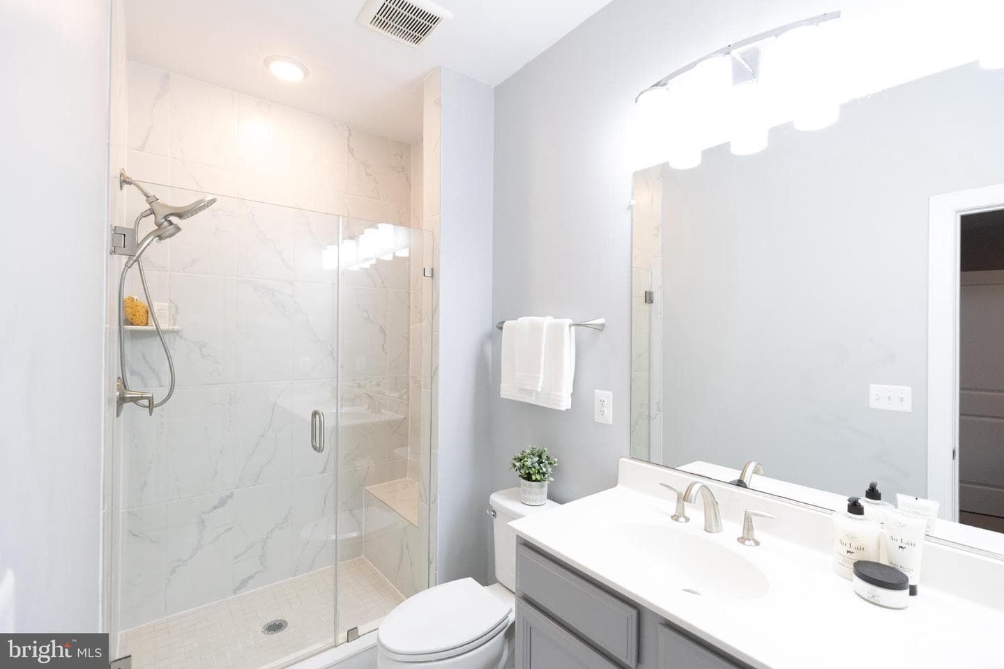 6133 Camerons Ferry Drive photo 35