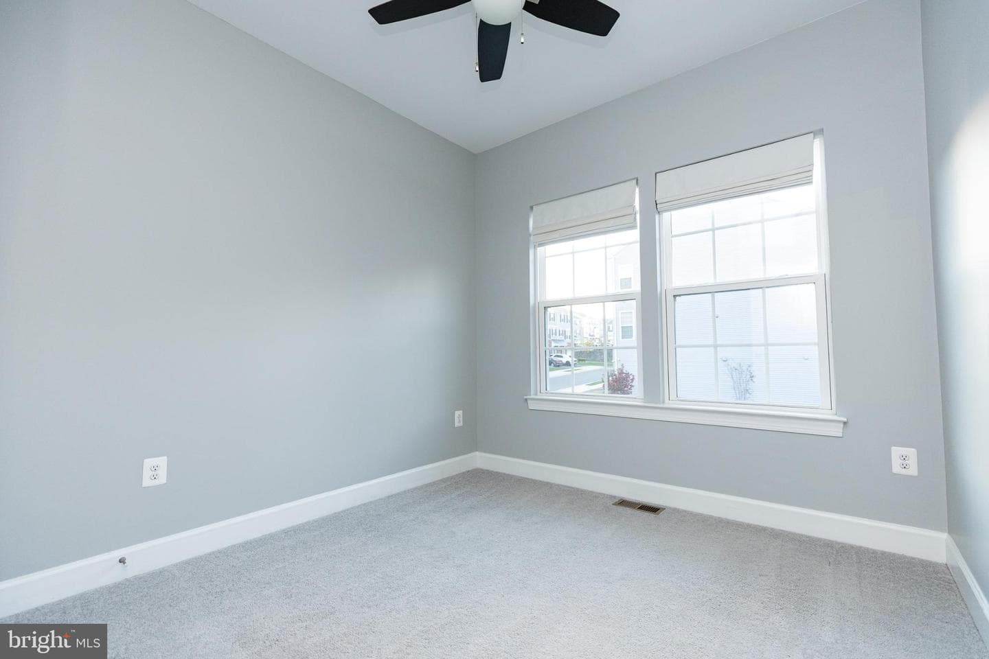 6133 Camerons Ferry Drive photo 39