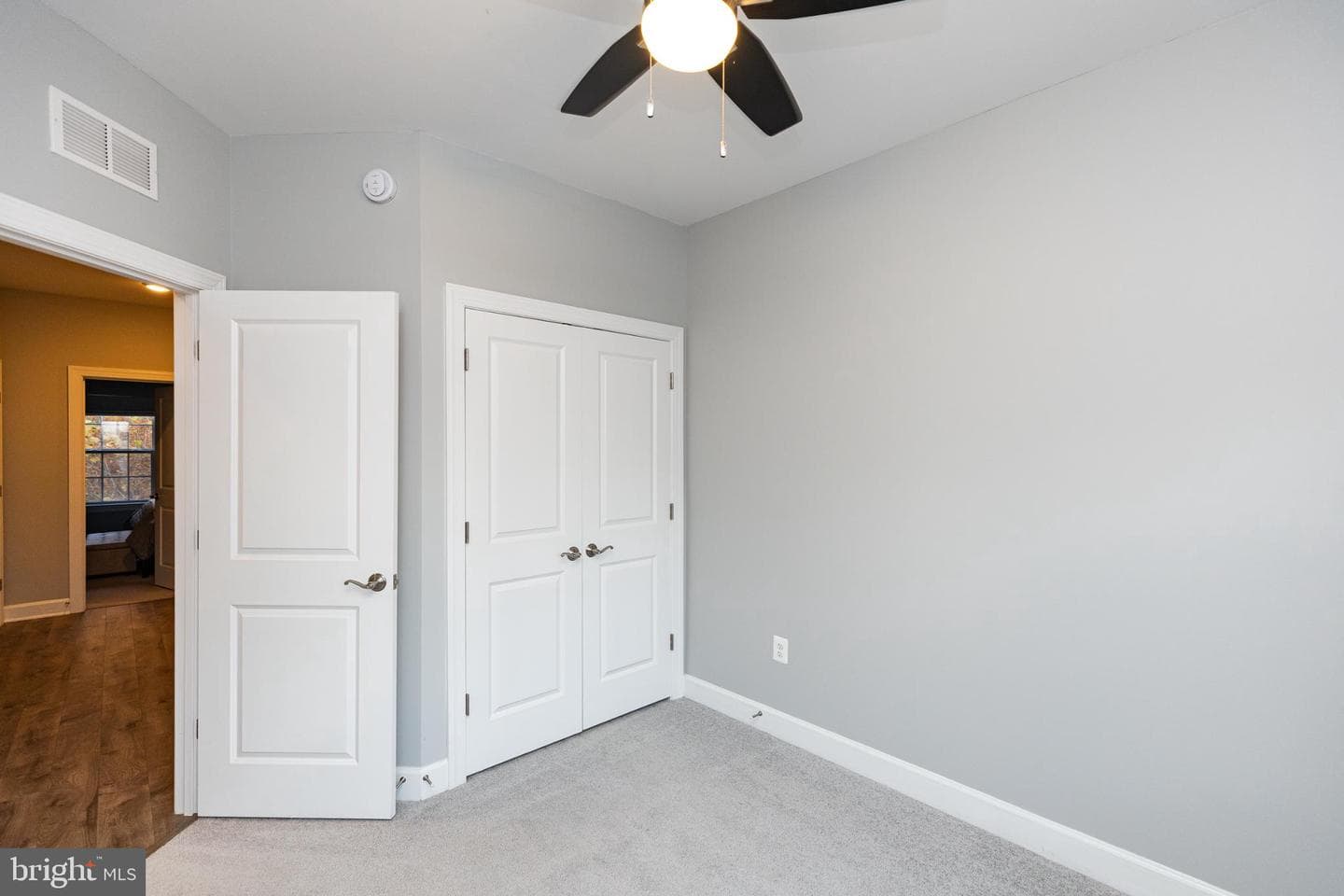6133 Camerons Ferry Drive photo 41