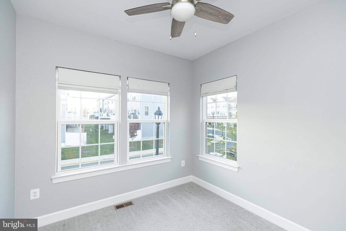 6133 Camerons Ferry Drive photo 42