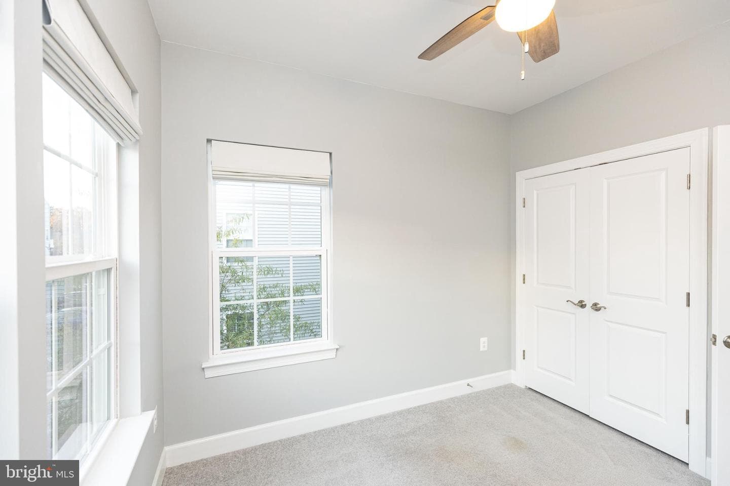 6133 Camerons Ferry Drive photo 43