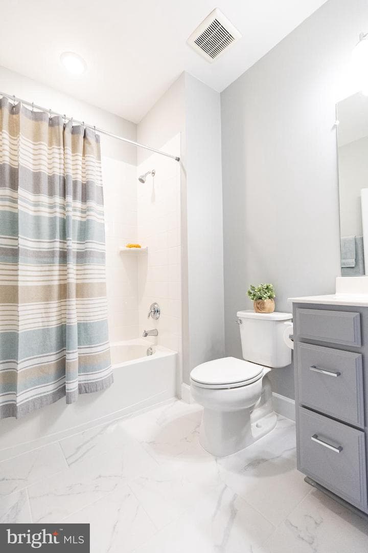 6133 Camerons Ferry Drive photo 45