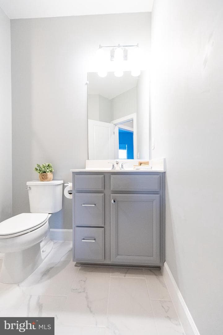 6133 Camerons Ferry Drive photo 46