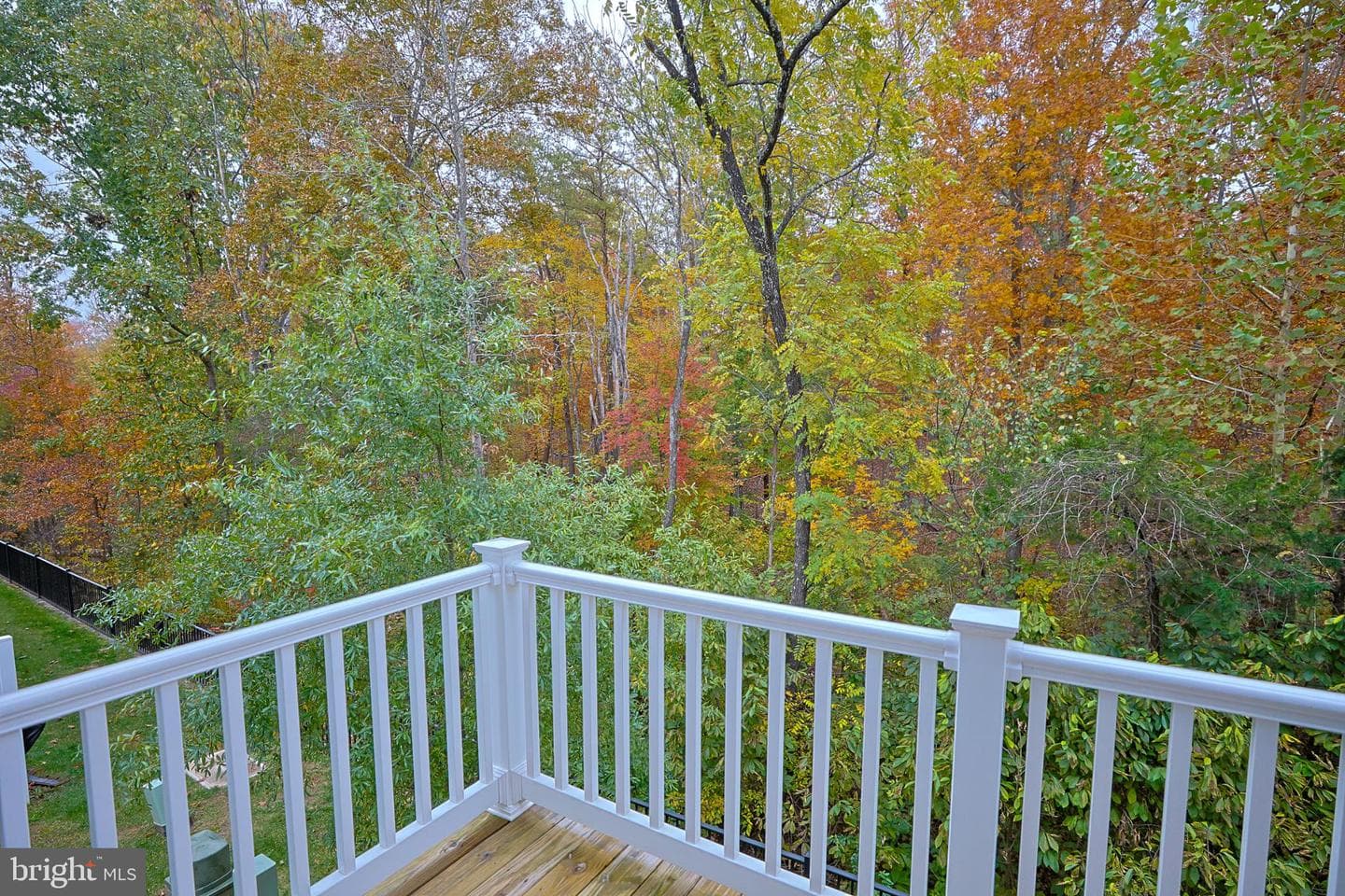 6133 Camerons Ferry Drive photo 6
