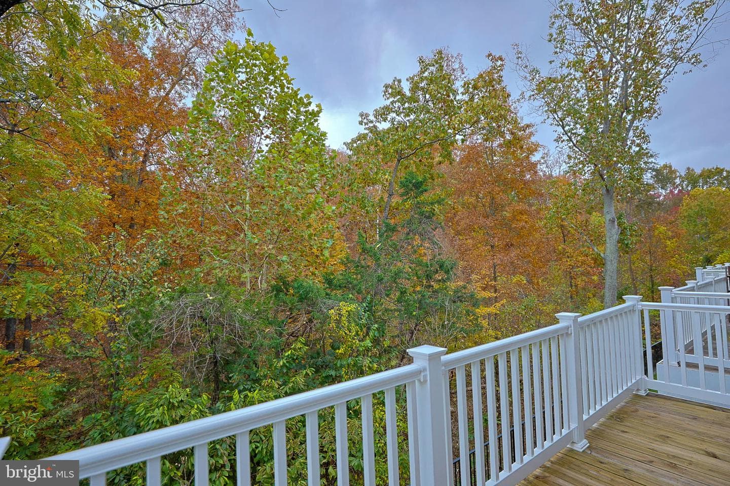6133 Camerons Ferry Drive photo 7