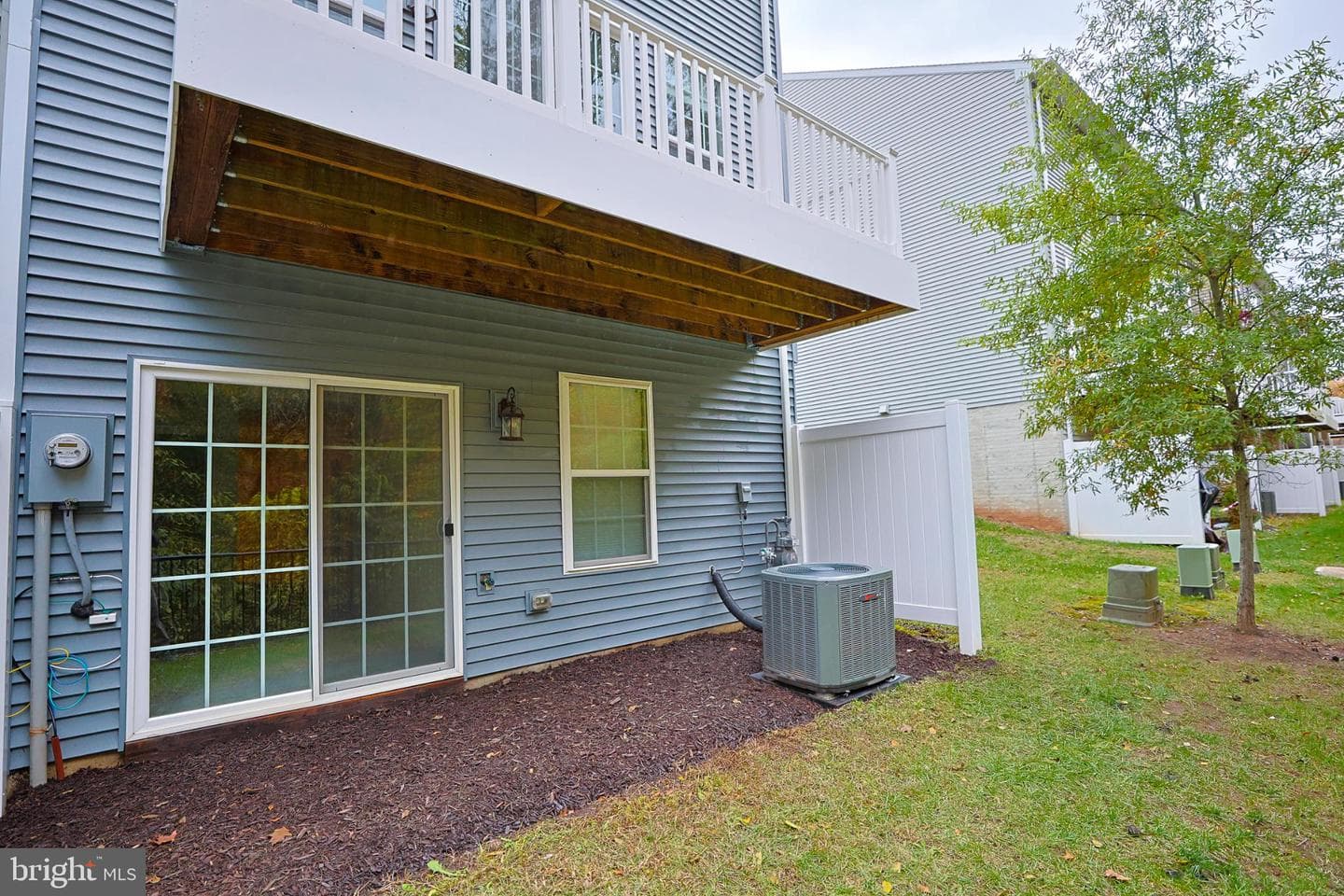 6133 Camerons Ferry Drive photo 8