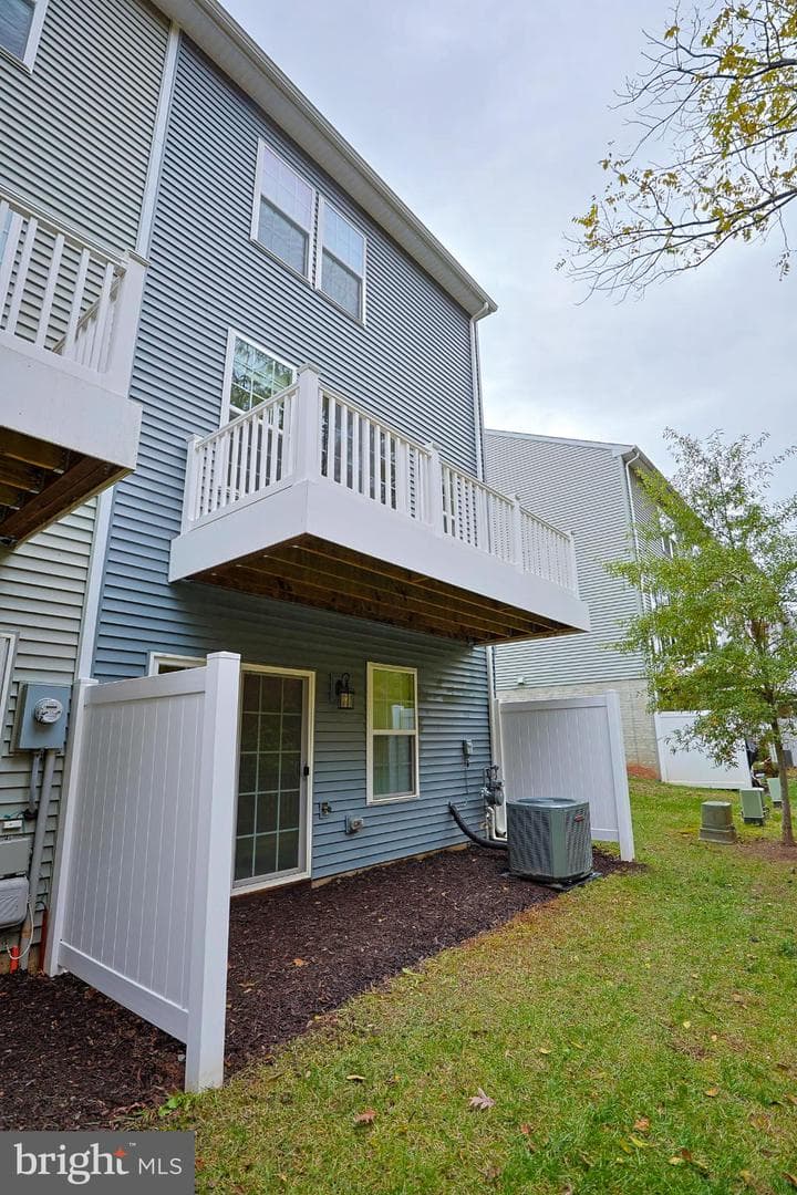 6133 Camerons Ferry Drive photo 9