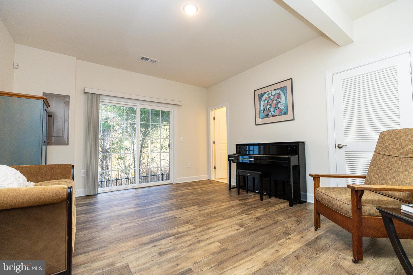 6183 Camerons Ferry Drive photo 10