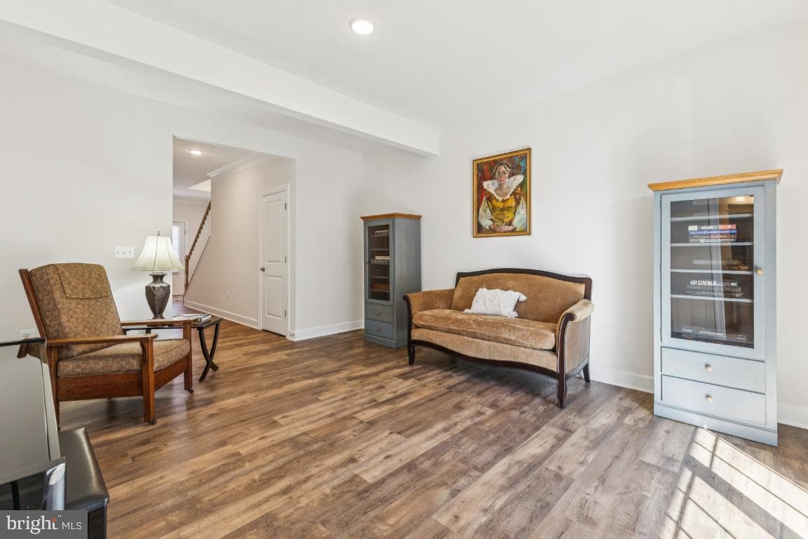 6183 Camerons Ferry Drive photo 13