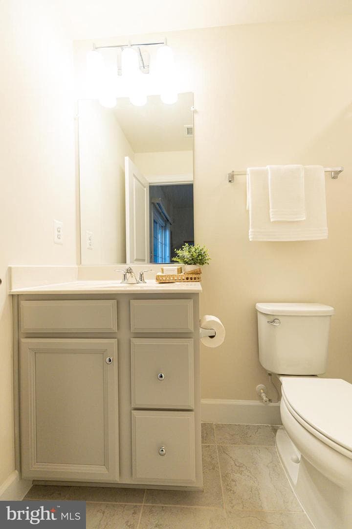 6183 Camerons Ferry Drive photo 15