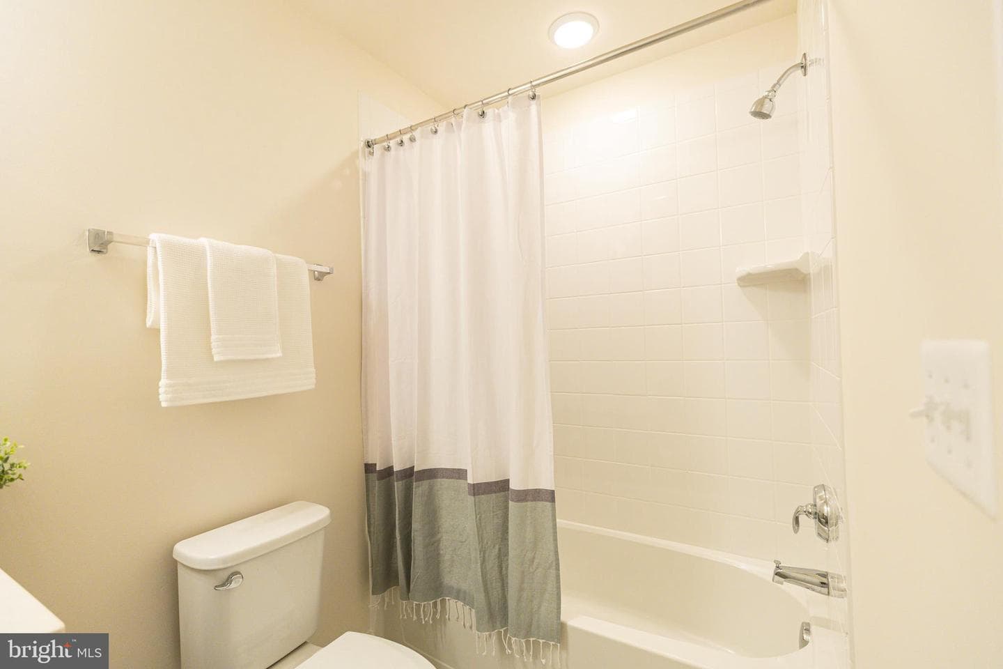 6183 Camerons Ferry Drive photo 16