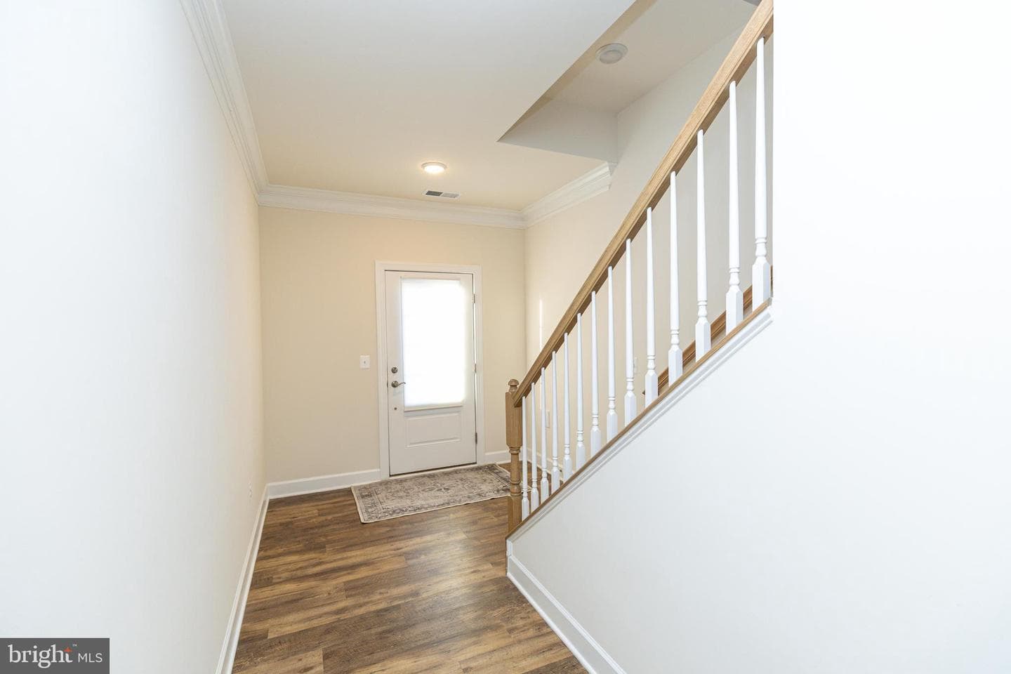 6183 Camerons Ferry Drive photo 17