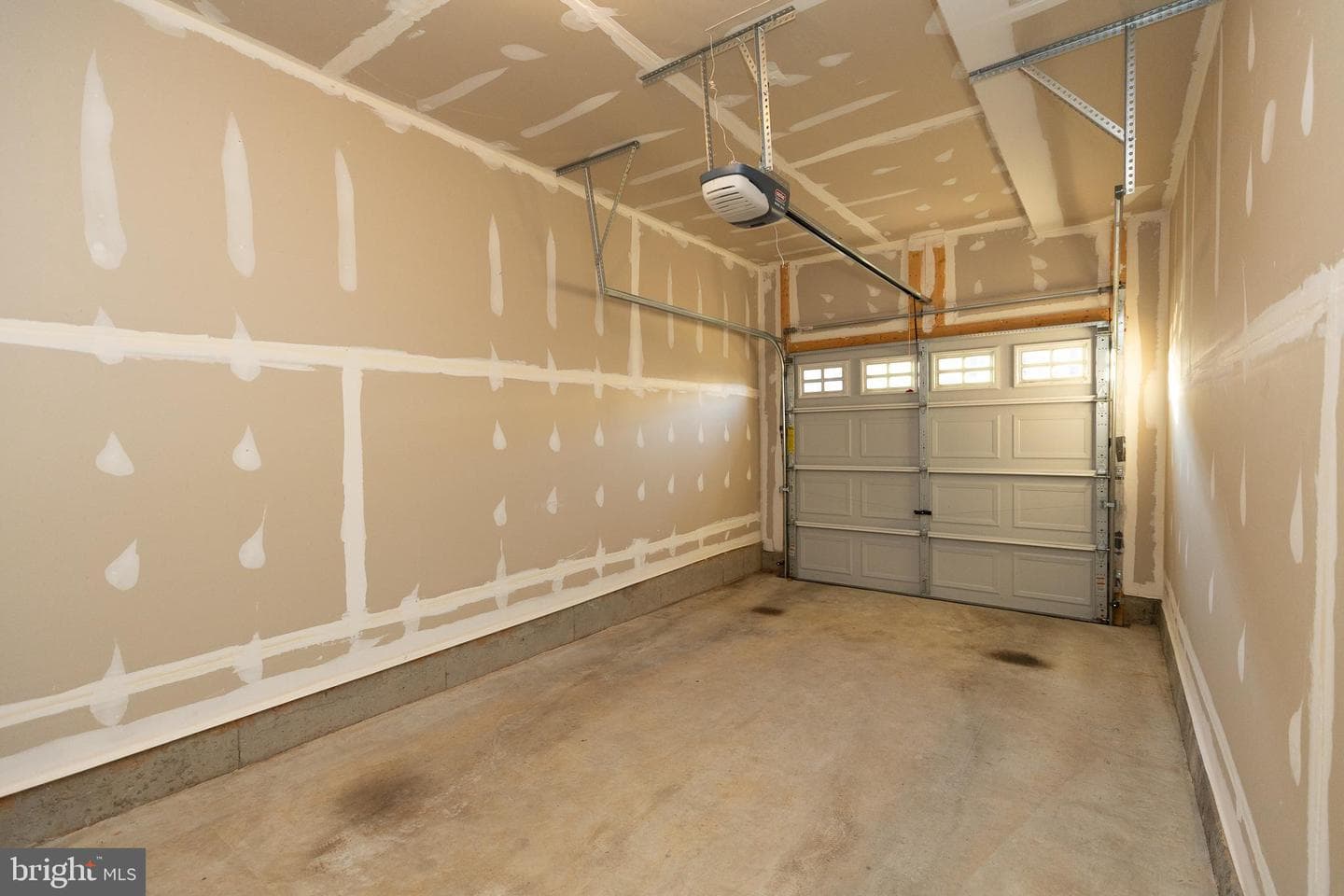 6183 Camerons Ferry Drive photo 18
