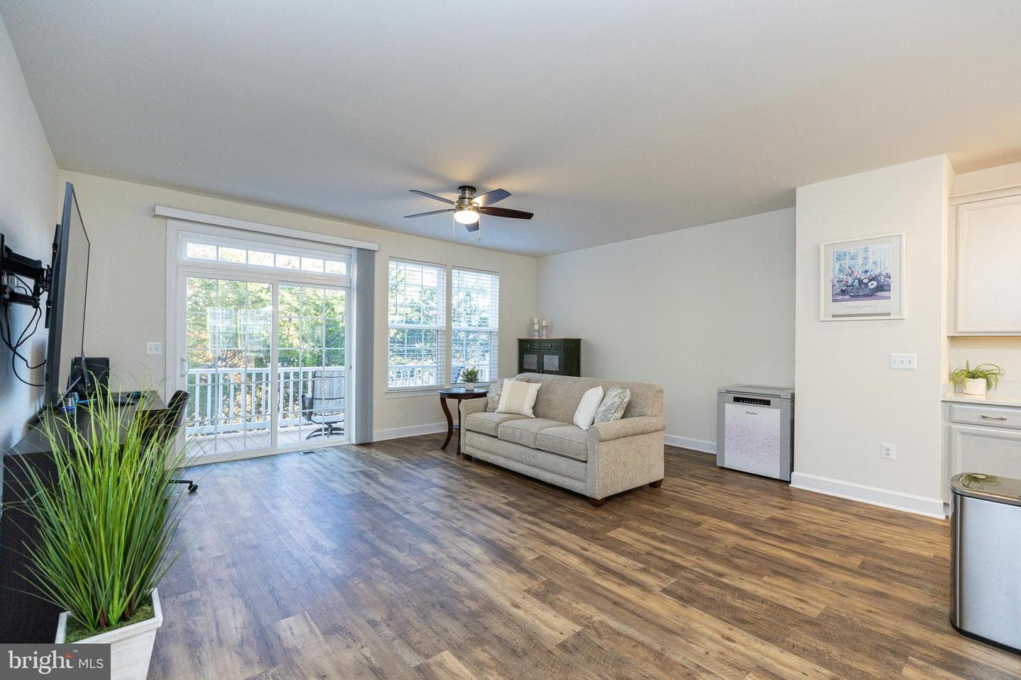 6183 Camerons Ferry Drive photo 19