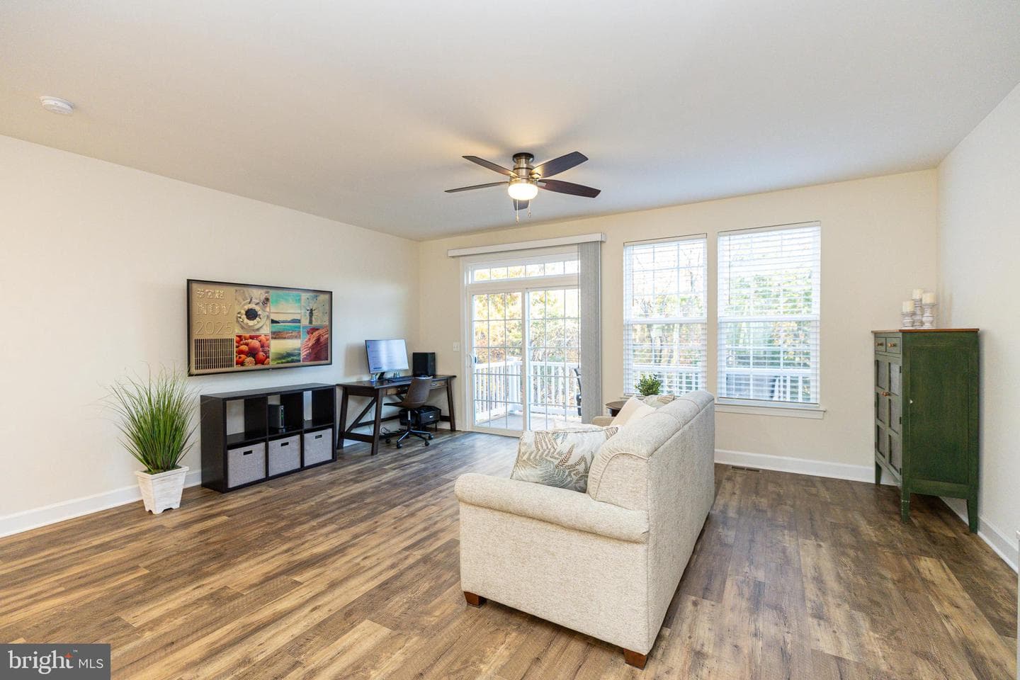 6183 Camerons Ferry Drive photo 22