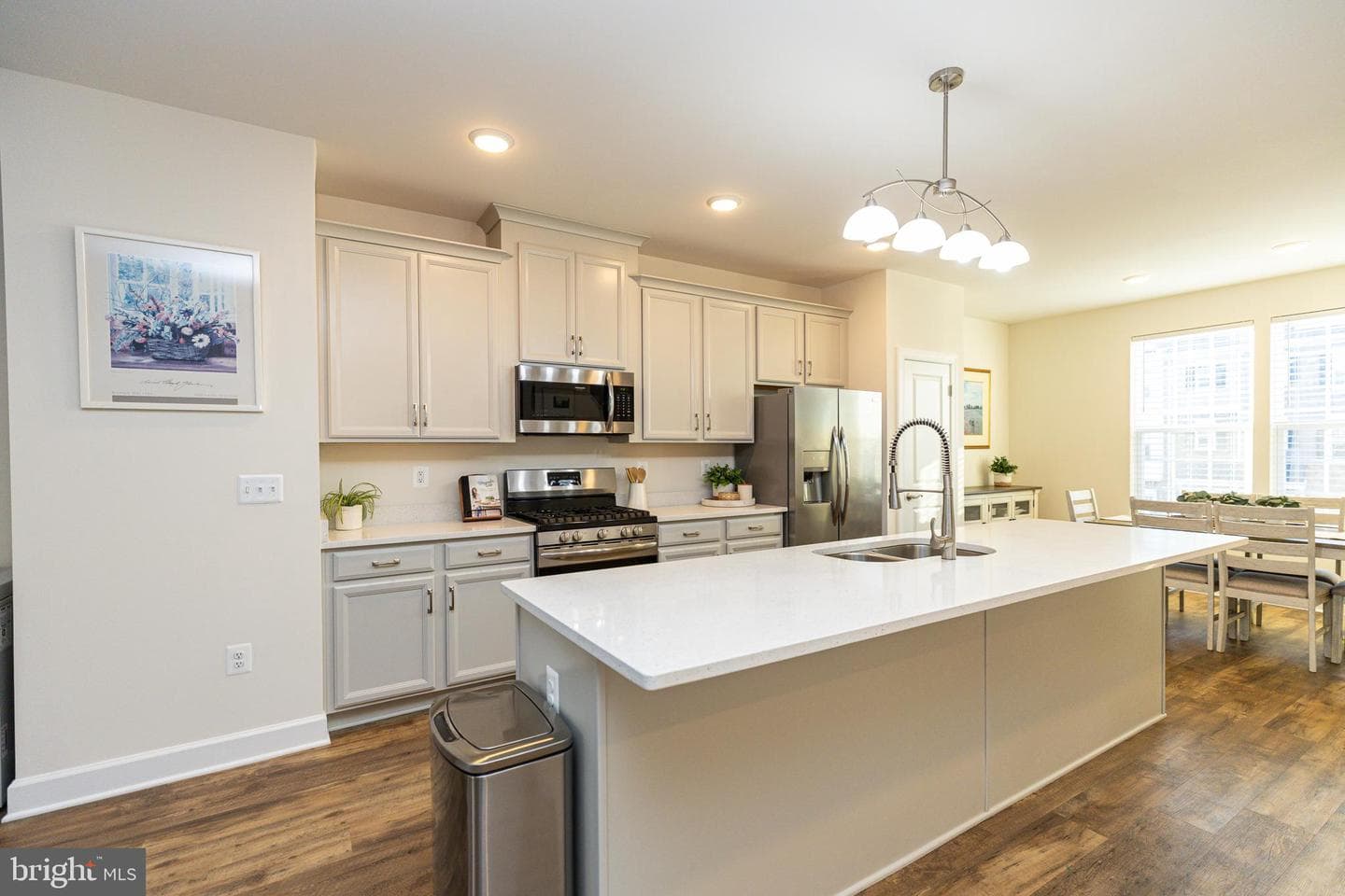 6183 Camerons Ferry Drive photo 23
