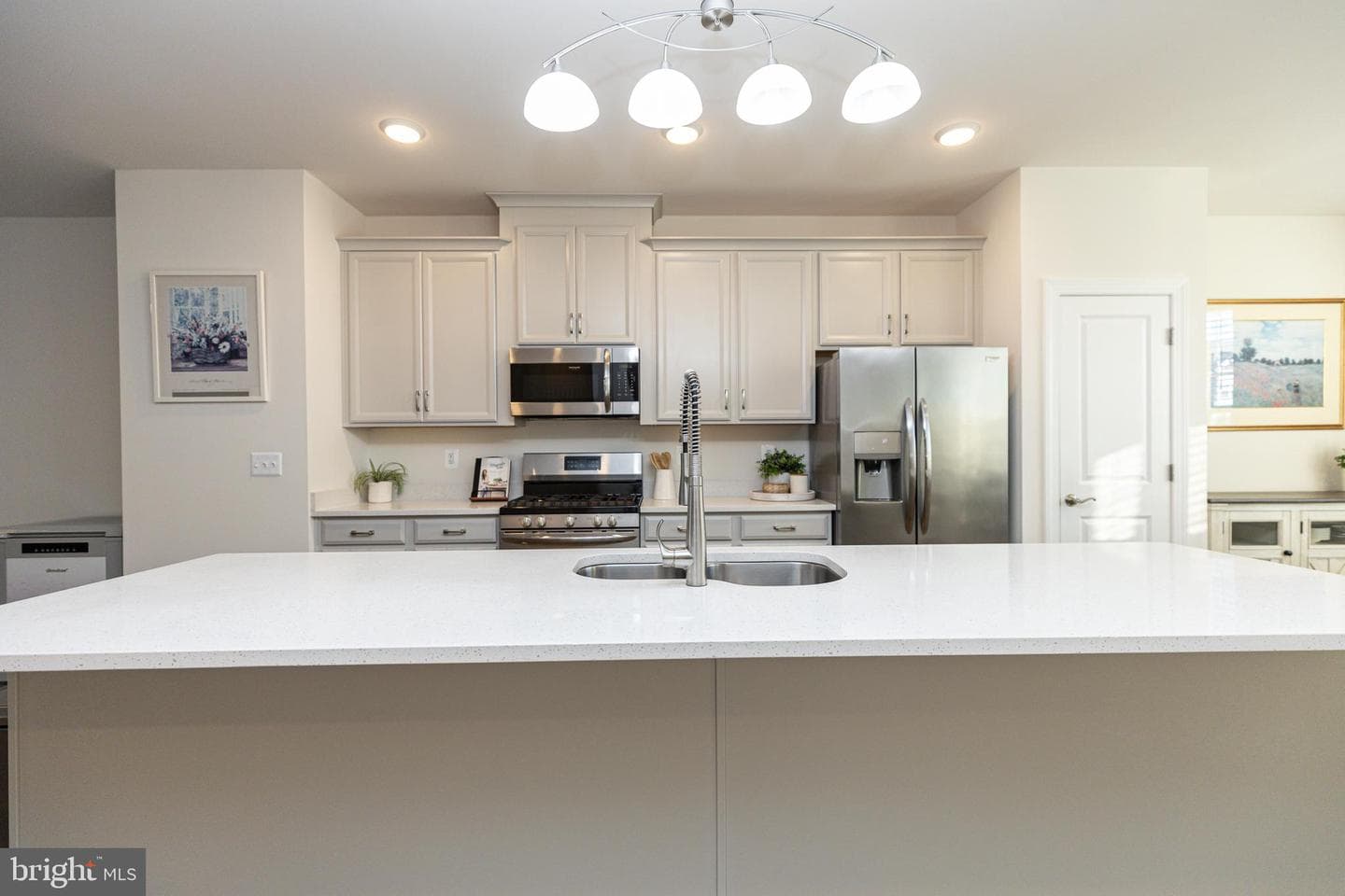 6183 Camerons Ferry Drive photo 25