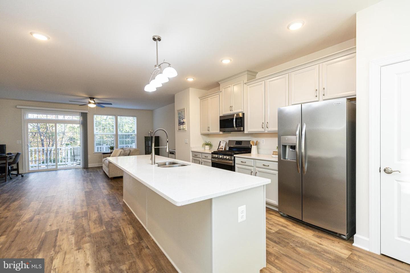 6183 Camerons Ferry Drive photo 32