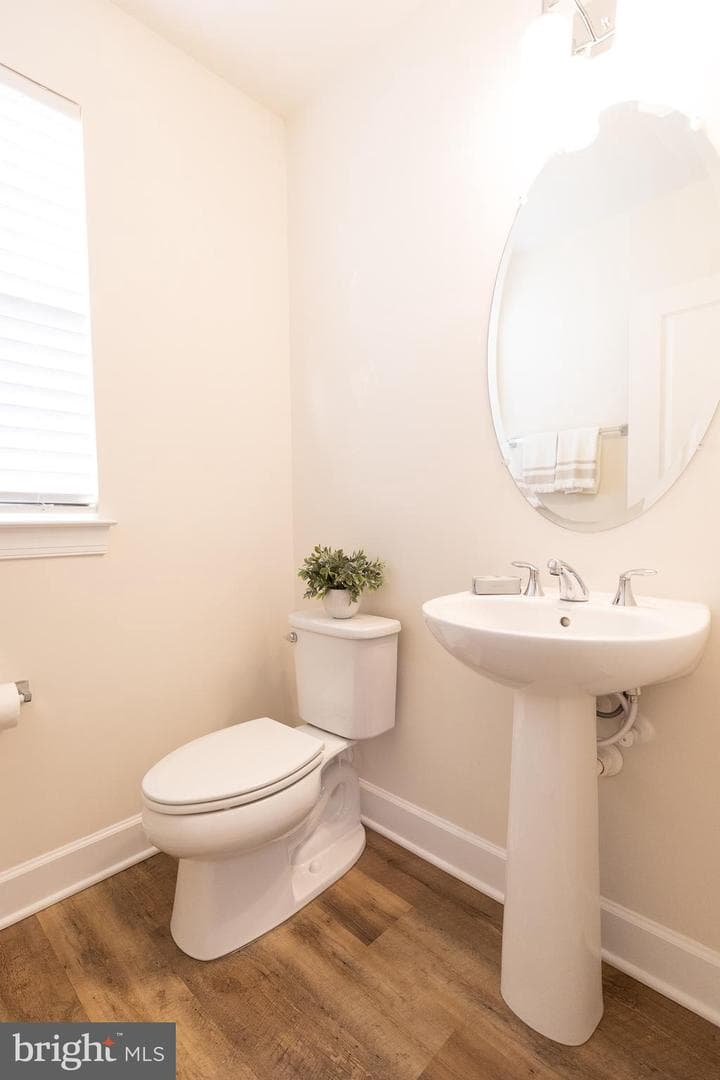 6183 Camerons Ferry Drive photo 34