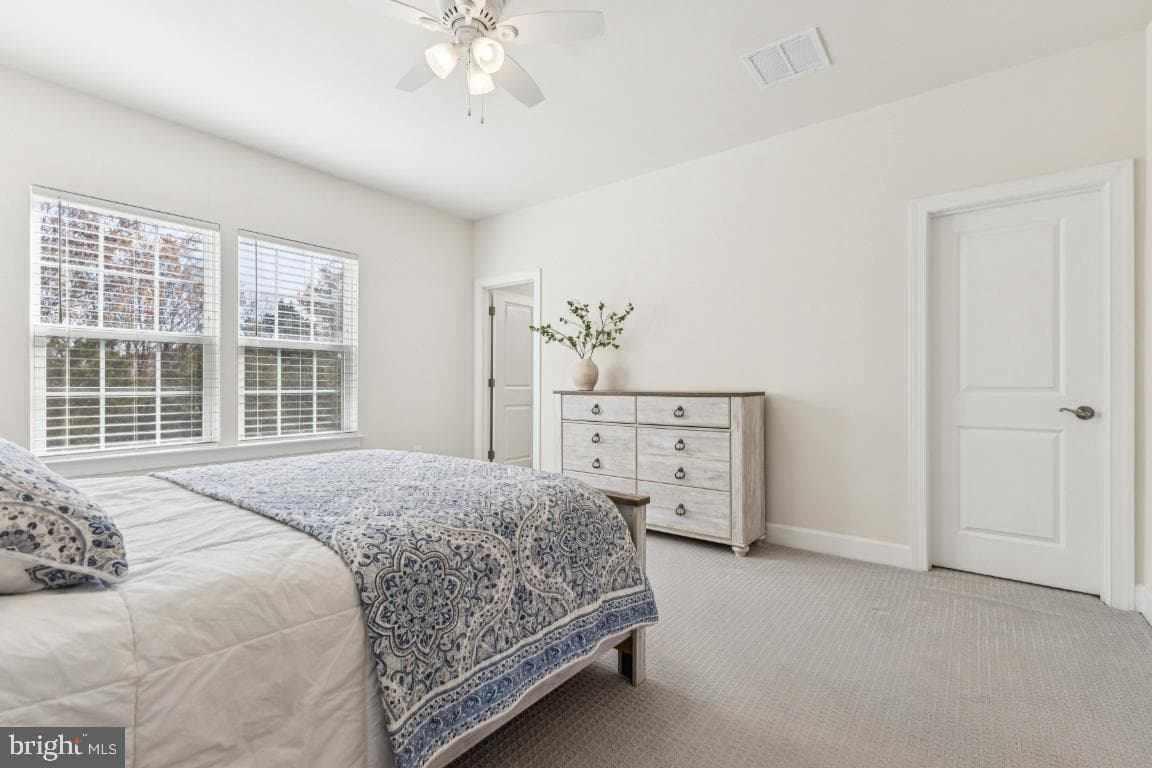 6183 Camerons Ferry Drive photo 35