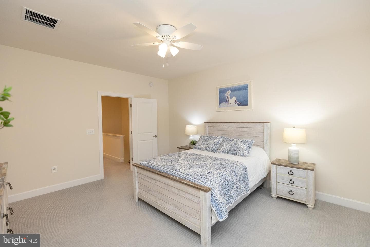 6183 Camerons Ferry Drive photo 38