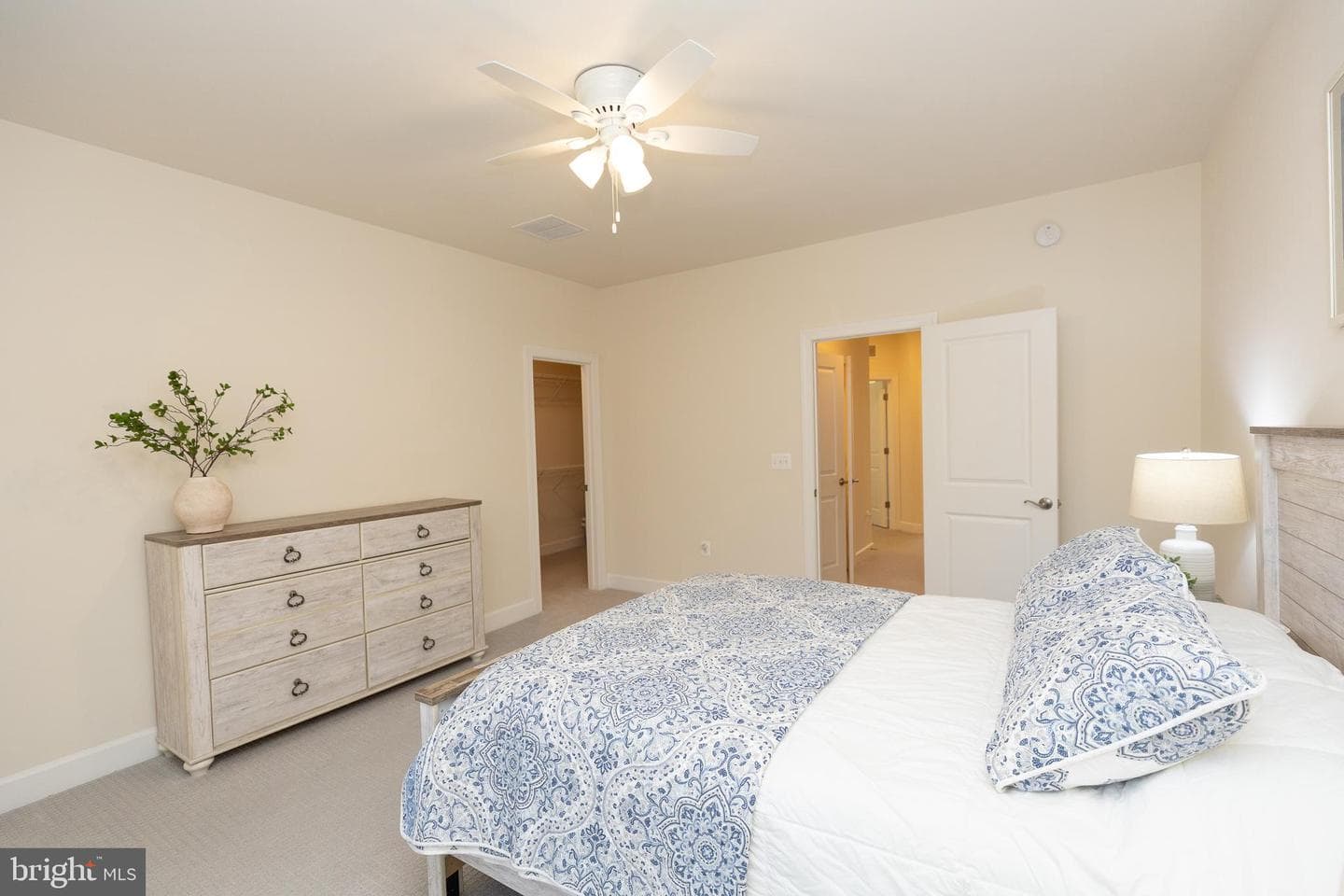 6183 Camerons Ferry Drive photo 39