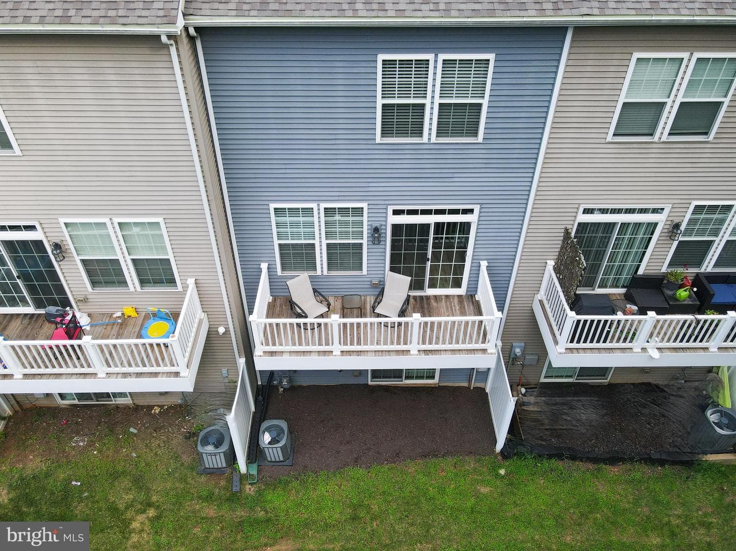 6183 Camerons Ferry Drive photo 4