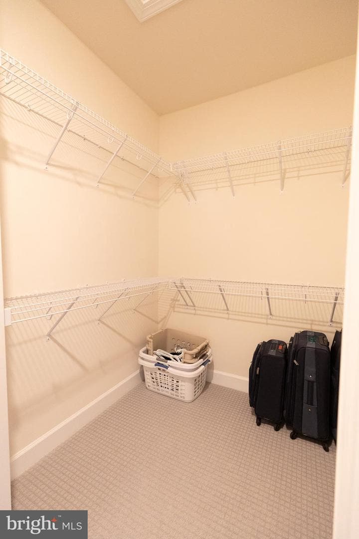 6183 Camerons Ferry Drive photo 40