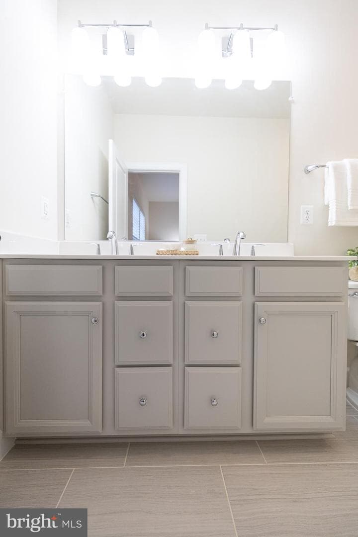 6183 Camerons Ferry Drive photo 41